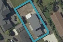 66 Te Awe Awe Street, Hokowhitu, Palmerston North
