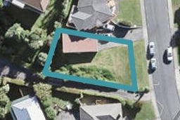 1C Limmer Place, Browns Bay, Auckland