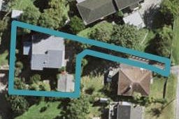33A Captain Scott Road, Glen Eden, Auckland