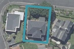 17A Cliffs Road, Saint Clair, Dunedin