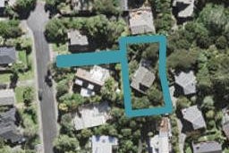15 Odin Place, Beach Haven, Auckland