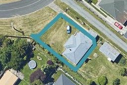 1 Melrose Avenue, Owhata, Rotorua