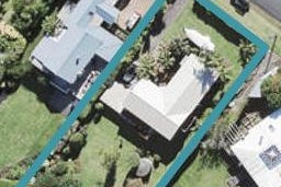 10 Rame Road, Greenhithe, Auckland