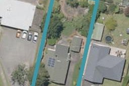 27 Maxwell Avenue, Durie Hill, Whanganui