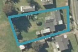 25 Rangatira Drive, Mangakino, Mangakino