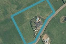 161 Capes Road, Pollok, Pollok