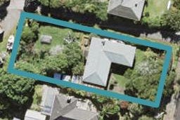 160 Kauri Road, Whenuapai, Auckland
