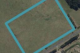 0 Monteith Street, Halcombe, Halcombe