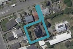 14 Penguin Street, Southshore, Christchurch