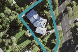 45 Laburnum Road, New Windsor, Auckland