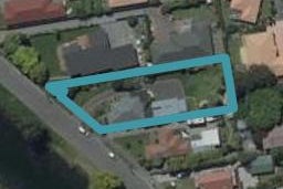 63 Dallington Terrace, Dallington, Christchurch