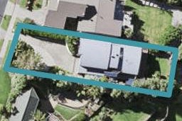 65 Churchill Road, Cockle Bay, Auckland