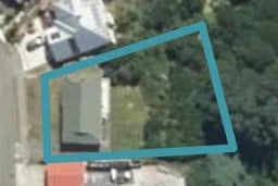 32 Doncaster Terrace, Ascot Park, Porirua