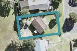4 Esme Grove, Omaha