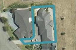5 Lester Place, Witherlea, Blenheim