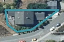 20 Wakatipu Heights, Queenstown, Queenstown