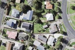 6/13 Farringdon Street, Glen Innes, Auckland