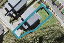 4 Te Oneroa Way, Long Bay, Auckland