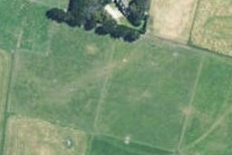 0 Waiau Road, Waverley, Waverley