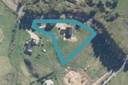 43 Highland Drive, Taupo