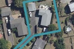 13 Camden Place, Pukete, Hamilton