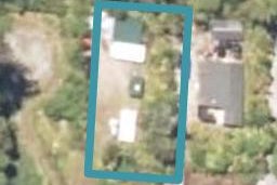 3 Korua Street, Moana, Moana