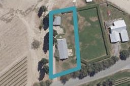 1 Ferry Lane, Mount Pisa, Cromwell