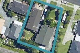 38B Kulim Avenue, Otumoetai, Tauranga