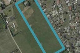 11 No 1 Line, WESTBROOK, PALMERSTON NORTH