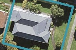 8 Goring Road, Sandringham, Auckland