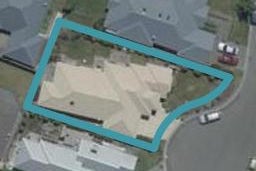 62 Becmead Drive, Harewood, Christchurch