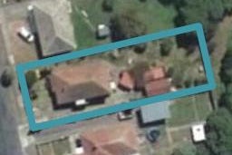 38 Kotuku Street, Elsdon, Porirua