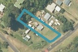 209 Opoutere Road, Opoutere, Whangamatā