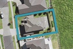 7 Murray Becroft Avenue, Henderson Valley, Auckland