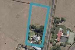 578 Peacockes Road, Peacocke, Hamilton