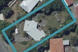99 Derby Street, Feilding, Feilding