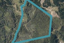 127 Motuti Road, Panguru, Panguru