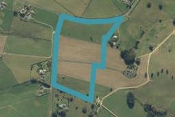 25 Kakepuku Road, Pokuru, Te Awamutu