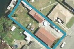 58 Lucas Street, Riversdale, Blenheim