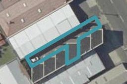 26C Andrew Young Street, Palmerston North, Palmerston North
