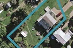 23 Tawa Street, Oneroa, Waiheke Island