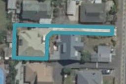 192B Milton Street, The Wood, Nelson