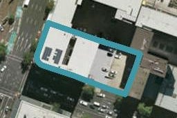 414/53 Cook Street, Auckland Central, Auckland
