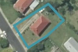 102 Tui Place, Thames, Thames