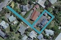 19B Kempton Street, Greytown