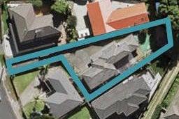 47A OLSEN AVE, Hillsborough, Auckland