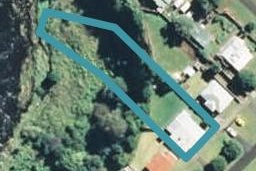 12 Ohawe Terrace, Ohawe, Hāwera