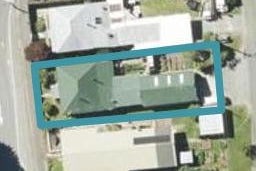 10 Nelson Square, Picton, Picton