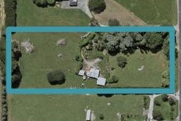 37 Retreat Road, Waihopai, Invercargill