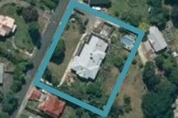 5 Rose Street, Waipawa, Waipawa